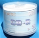 HD CDR80WP50̉摜