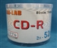 MAG-LAB MAG CDR80WP50̉摜