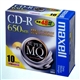 maxell CDR650S.1P10S̉摜