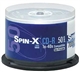 Spin-X CDR80Z SP2X50̉摜