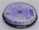 FIT ON FT DVR47 8XPW10PS̉摜