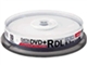 imation DVD+R8.5PWAX10S̉摜