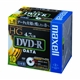 maxell DR47HG.1P10S̉摜