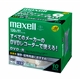 maxell DR120GB.1P10S̉摜