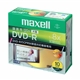 maxell DRD120B.S1P10S Ả摜