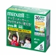 maxell DR30HGCWP.1P5S̉摜