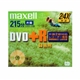 maxell D+R215.1P̉摜