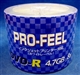 PRO-FEEL PF DVR47 8XPW50SH̉摜