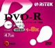 RiTEK D-R8X20PWN̉摜