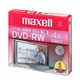 maxell DRW120B.S1P5S Ả摜