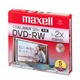 maxell DRW120.S1P5S Ả摜