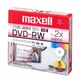 maxell DRW120PW.S1P5S Ả摜