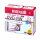 maxell DRW120PW.S1P10S Ả摜