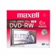 maxell DRW120C.1P Ả摜