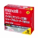 maxell DRW120BG.1P10S̉摜