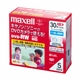 maxell DRW30HGPM.1P5S̉摜