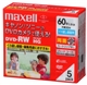 maxell DRW60HG.1P5S̉摜