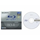 SONY BNR25Ả摜